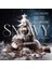 Snowy Christmas Micro Koku Kartuşu 50 ml 3