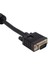 Dxt Powermaster Pm 4960 15 Pin Erkek Dişi 1.8 Metre VGA Uzatma Kablo 2