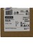 6ES7134-6JD00-0CA1 Sımatıc Et 200SP, Analog Input 1