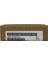 6ES7134-6JD00-0CA1 Sımatıc Et 200SP, Analog Input 3