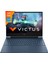 Victus Gaming 15-FA1033NT Intel Core i5 13500H 16GB 512GB SSD RTX4050 Freedos 15.6" FHD Taşınabilir Bilgisayar 7N9V2EA 2