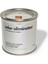 : Kokulu Soya Mum : 280 gr : Odor Eliminator 1