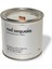 : Kokulu Soya Mum : 280 gr : Red Sequoia 1