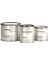 : Kokulu Soya Mum : 280 gr : Red Sequoia 2