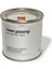 : Kokulu Soya Mum : 280 gr : Rose Peony 1