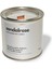 : Kokulu Soya Mum : 280 gr : Sandalrose 1