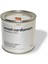 : Kokulu Soya Mum : 280 gr : Sweet Cardamom 1