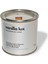 : Kokulu Soya Mum : 280 gr : Vanilla Lux 1