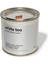 : Kokulu Soya Mum : 280 gr : White Tea 1