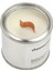 : Kokulu Soya Mum : 280 gr : Santal 1