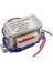 CX-6632 30W 24V Ac Trafo - Transformatör 1