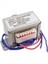 CX-7642 80W 15V Ac Trafo - Transformatör 1