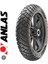 90X90X12 Anlaş SC500 Winter Grip 2 2