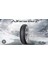 90X90X12 Anlaş SC500 Winter Grip 2 3