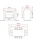 CX-5725 15W 36V Ac Trafo - Transformatör 2