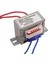 CX-4824 10W 48V Ac Trafo - Transformatör 1