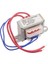 CX-4117 3W 48V Ac Trafo - Transformatör 1