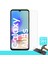 Samsung Galaxy A05S Tempered Glass Cam Ekran Koruyucu 2