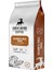 Coffee Kolombiya Single Origin 250 gr 1