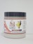 Body Peeling Vanilya Özlü 800 ml 2