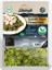 Ispanaklı Vegan Pelmeni Mantı 350 gr 1
