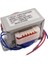CX-8643 100W 9V Ac Trafo - Transformatör 1