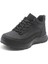 7007 Aspen Erkek Spor Bot 2