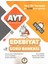 AYT Edebiyat Süreli Soru Bankası Süre Yayınları 1