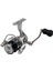 Metalim 4000S 5+1bb Spin Makina 3