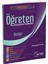 Öğreten Matematik Fasikülleri : Diziler ve Seriler Konu Anlatımlı 1