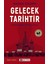 Gelecek Tarihtir - Masha Gessen 1