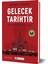 Gelecek Tarihtir - Masha Gessen 2