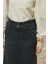 2058-DENIM Etek Indigo 5
