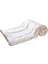 Idaş Micro Fluffy Yorgan Tek Kişilik 155X215 1