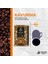 Addis Ababa Coffee Professional Barista Harar Blend Kahve 250 Gr. ( Filtre Kahve & Çekirdek Kahve ) 2