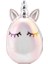 Dolaşık Açıcı Saç Fırçası - Unicorn 4