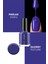 Mor Oje 42 - Yüksek Pigmentli Uzun Süreli Kalıcılık Hızlı Kuruma - Nail Lacquer 42 1