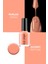 Oje 48 - Yüksek Pigmentli Uzun Süreli Kalıcılık Hızlı Kuruma - Nail Lacquer 48 1