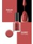 Oje 94 - Yüksek Pigmentli Uzun Süreli Kalıcılık Hızlı Kuruma - Nail Lacquer 94 1