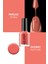 Oje 78 - Yüksek Pigmentli Uzun Süreli Kalıcılık Hızlı Kuruma - Nail Lacquer 78 1