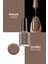 Nude Oje 52 - Yüksek Pigmentli Uzun Süreli Kalıcılık Hızlı Kuruma - Nail Lacquer 52 1