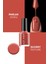 Oje 93 - Yüksek Pigmentli Uzun Süreli Kalıcılık Hızlı Kuruma - Nail Lacquer 93 1