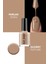 Nude Oje 51 - YükseK Pigmentli Uzun Süreli Kalıcılık Hızlı Kuruma - Nail Lacquer 51 1