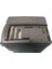 6SE6436-2UD23-0BA0 Mıcromaster Yeni Kutu Açık 1