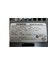 6SE6436-2UD23-0BA0 Mıcromaster Yeni Kutu Açık 4