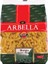 Burgu Makarna 500 gr x 6 Adet 1