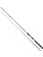 Crosscast Df 274CM 14-42GR 2 Parça Spin Kamış 1