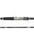 Crosscast Df 274CM 14-42GR 2 Parça Spin Kamış 2
