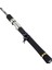 Crosscast Df 274CM 14-42GR 2 Parça Spin Kamış 3