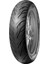 110/70-13 Tournee 51S Scooter Lastiği (0722) 1
